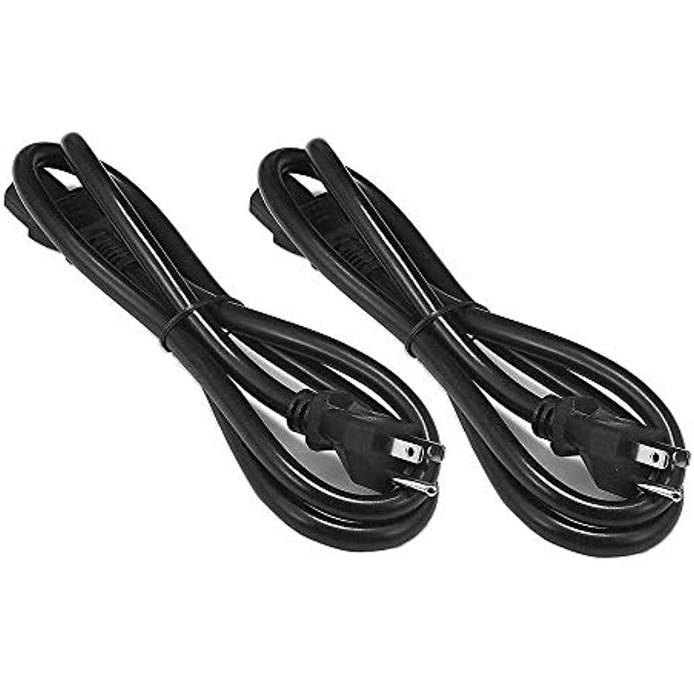 Mikrotik CCR1016-12G 12 Gigabit Ethernet Ports Industrial Grade Cloud Core Router with 16 core CPU plus 2GB RAM and Touchscreen LCD