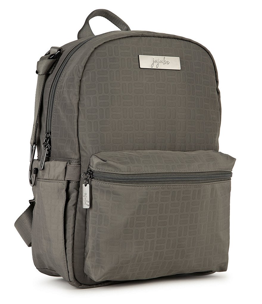 Ju-Ju-be Midi Deluxe Backpack