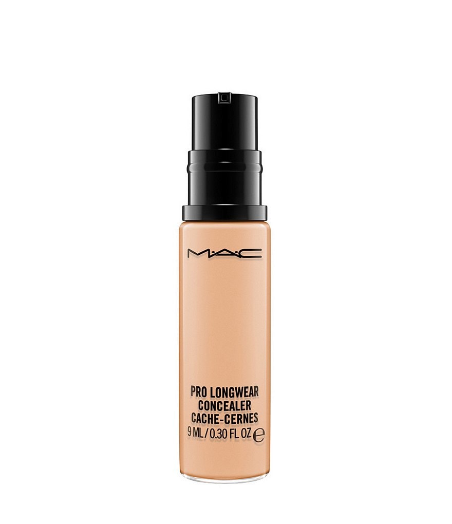 MAC Pro Longwear Concealer