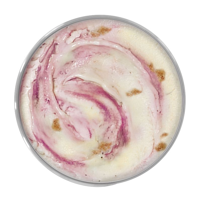 Talenti Raspberry Cheesecake Gelato Ice Cream - 1pt