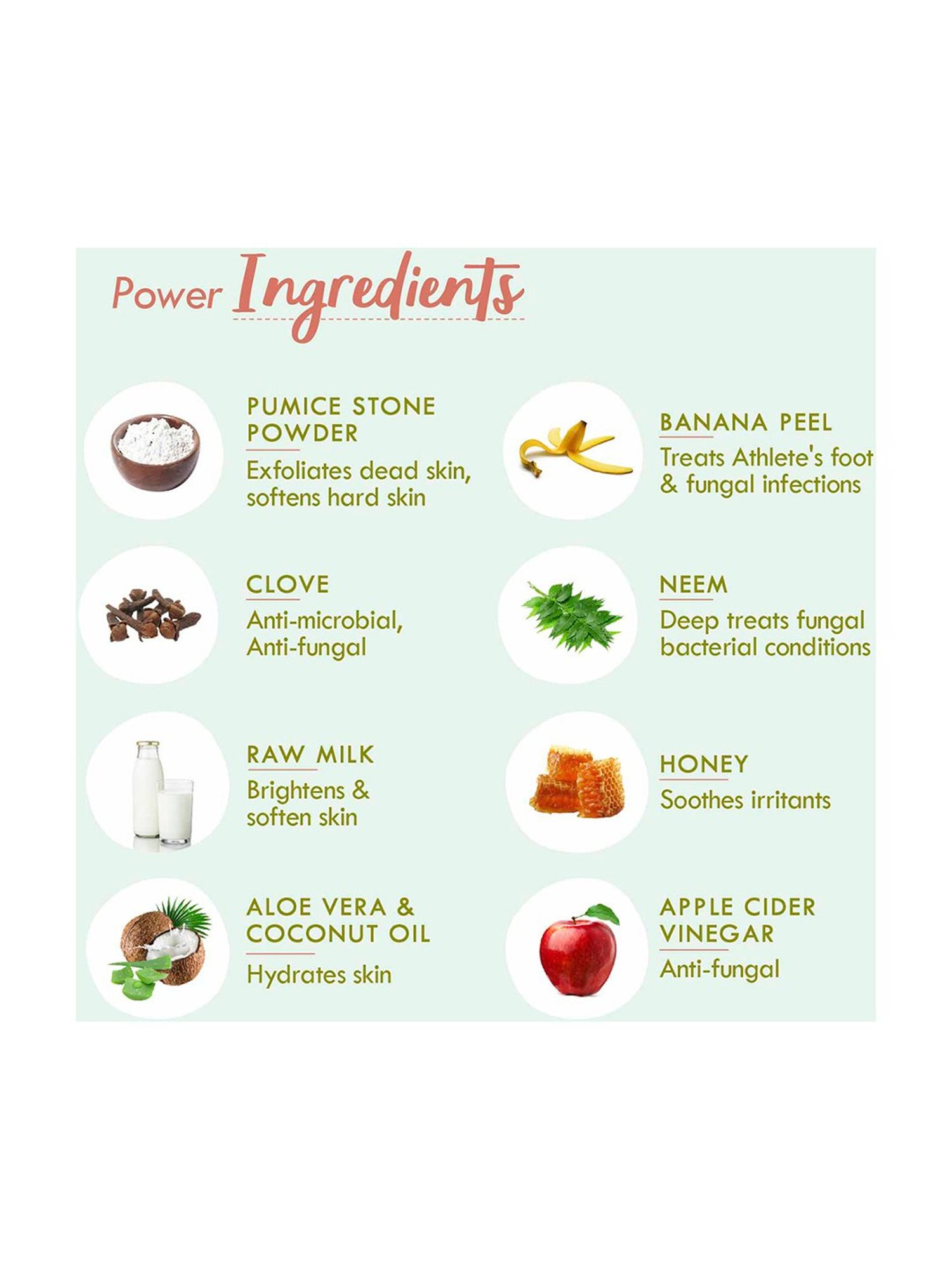 Shae Lavender Hand & Foot Scrub - 100 gm