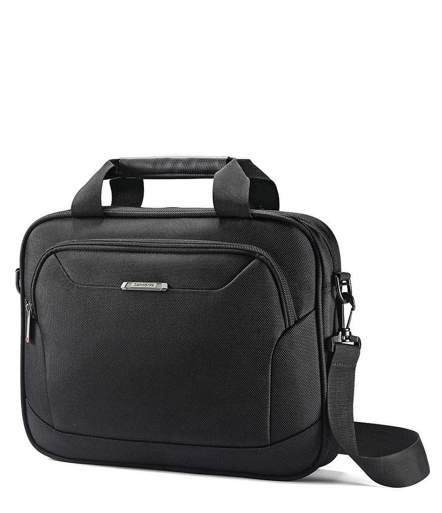 Samsonite Xenon 3.0 13#double; Laptop Shuttle