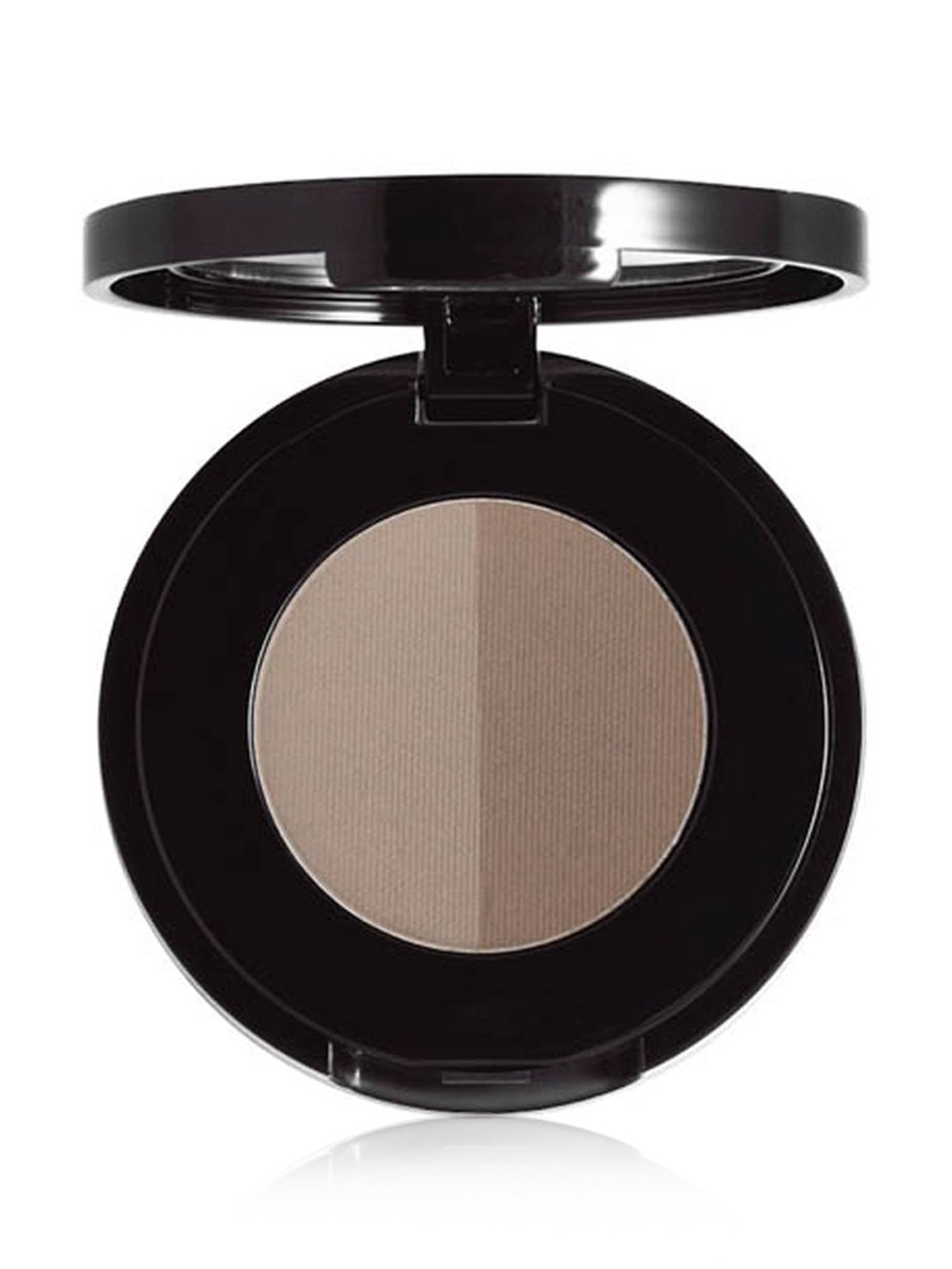 Anastasia Beverly Hills Brow Powder Duo Medium Brown - 1.6 gm
