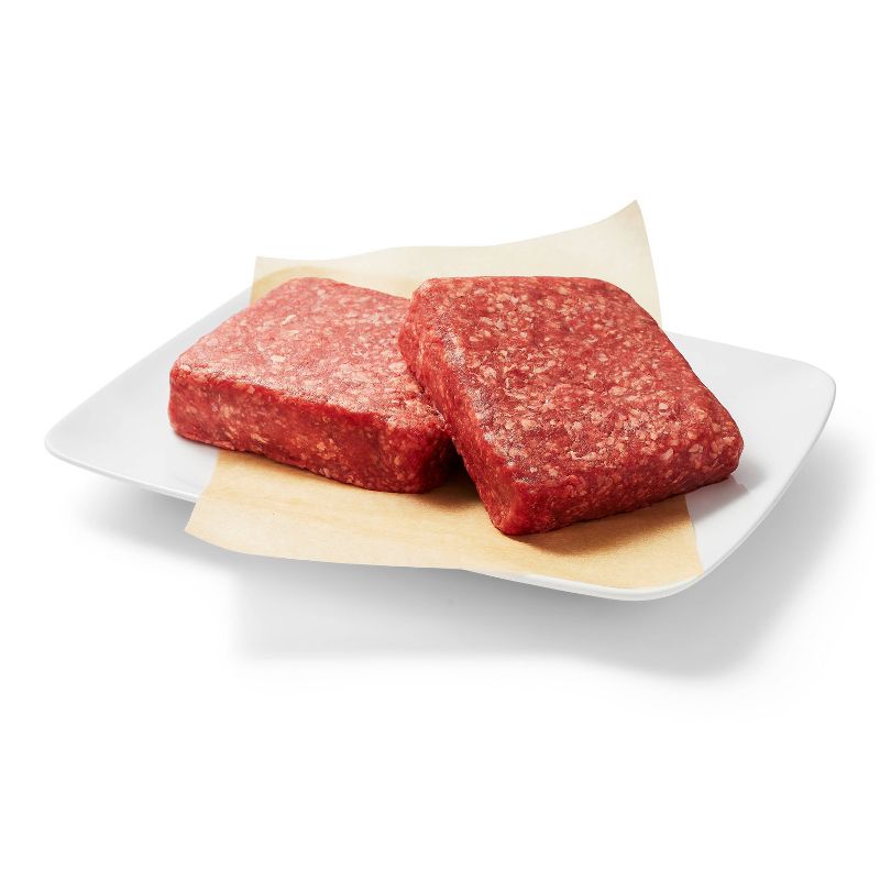 Pre 100% Grassfed & Finished Ribeye Steak - 10oz