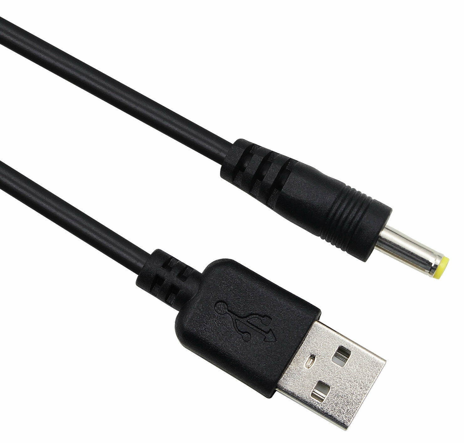 USB DC Power Charger Cable Cord For Panasonic Camcorder SDR-S26 p/c SDR-T50 p/k