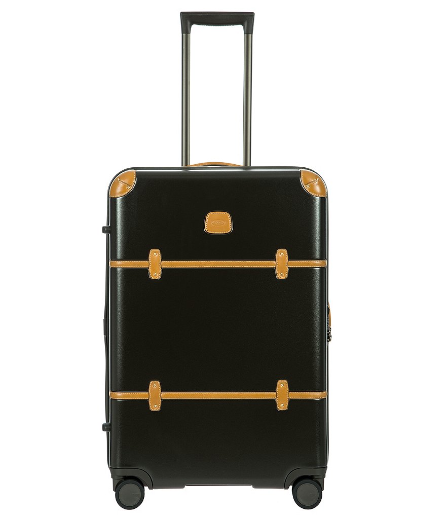 Bric's Bellagio 2.0 30#double; Lightweight Spinner