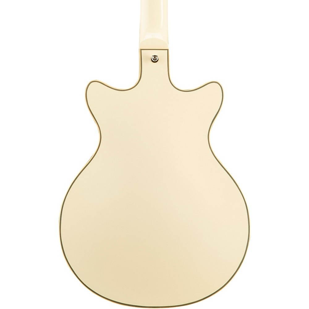 Ibanez RG450DX RG Series Electric Guitar Starlight Blue