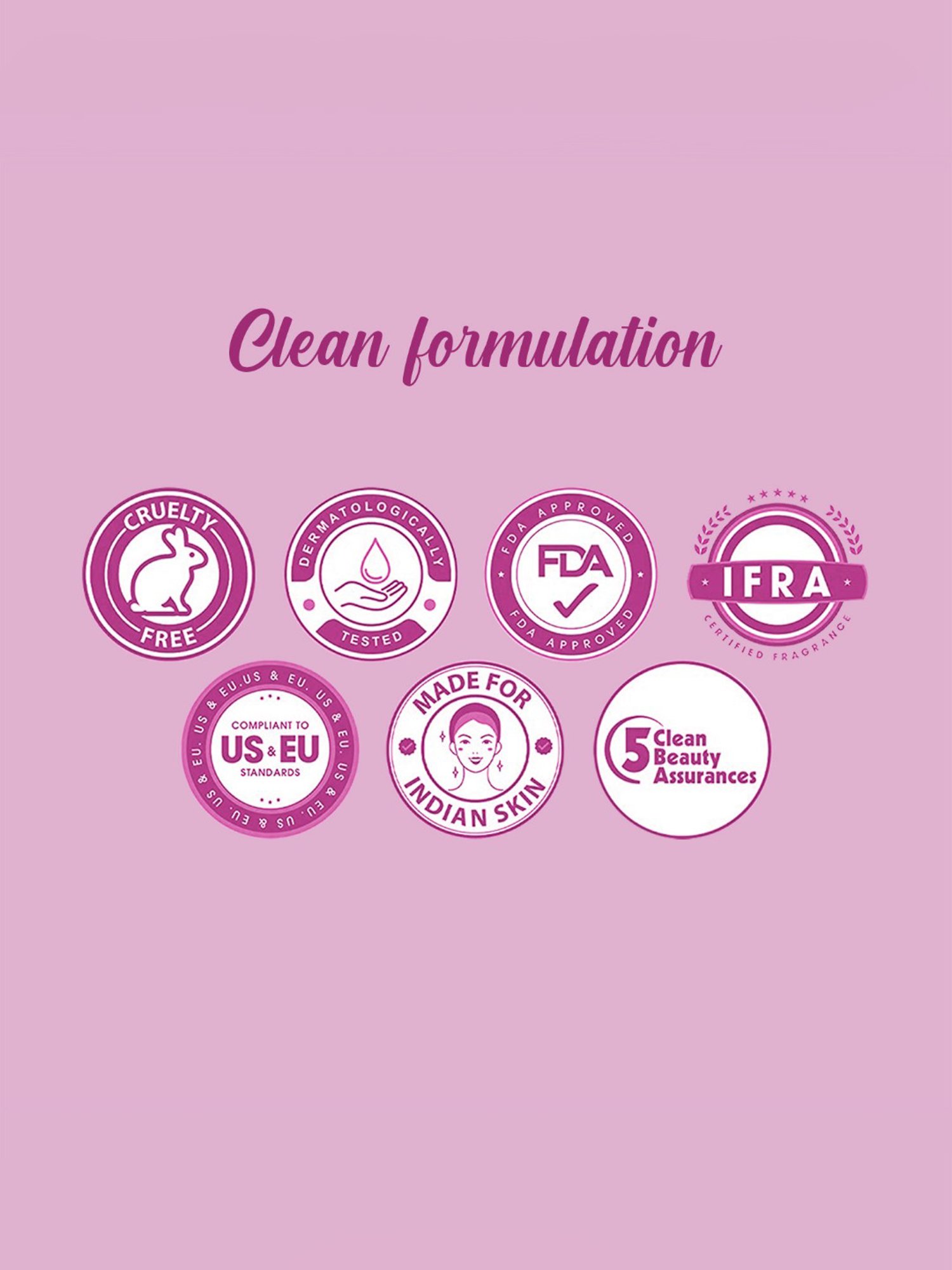 Buds & Berries Bulgarian Rose Floral Nourish Body Lotion - 240 ml