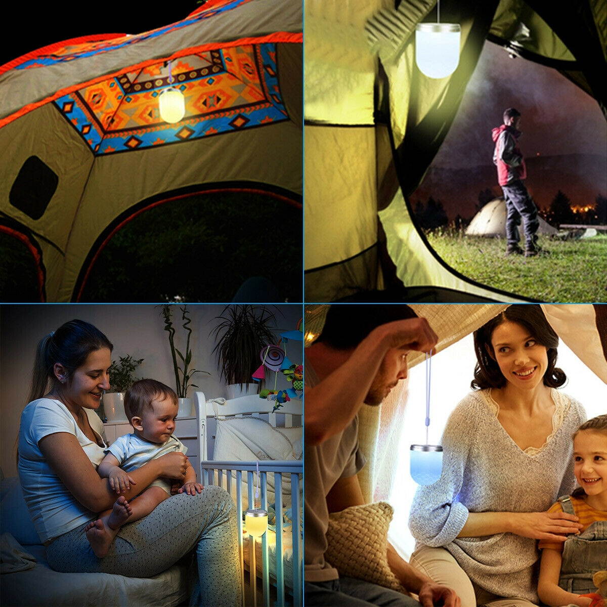 70 inch 10 Points Infrared Touch Screen Overlay,  Multipoint IR touch Frame , USB Free Driver, Easy Fix and Install, for Digital Signage Whiteboard Kiosks  Interactive Application