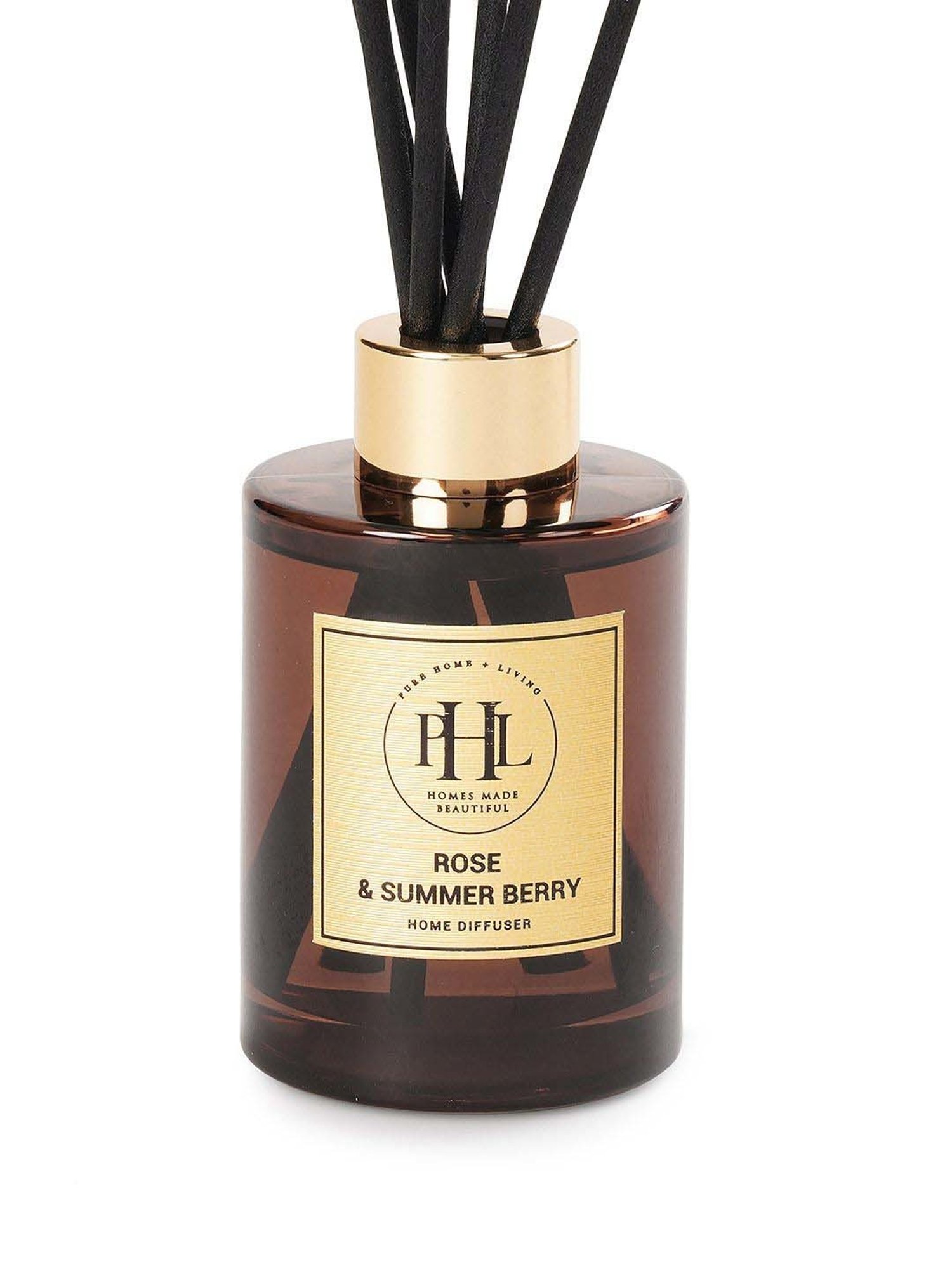 IRIS Purple Lavender Car Spray - 100 ml