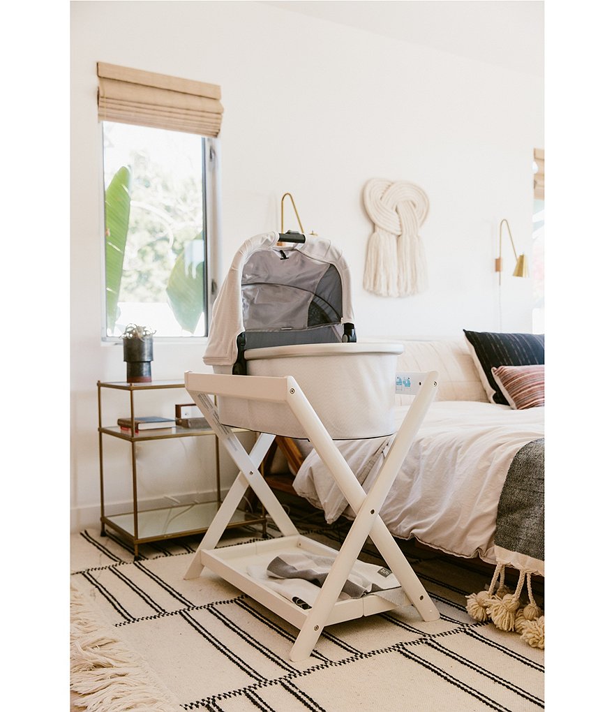 Fridababy MediFrida the Accu-Dose Medicine Dispenser + Pacifier