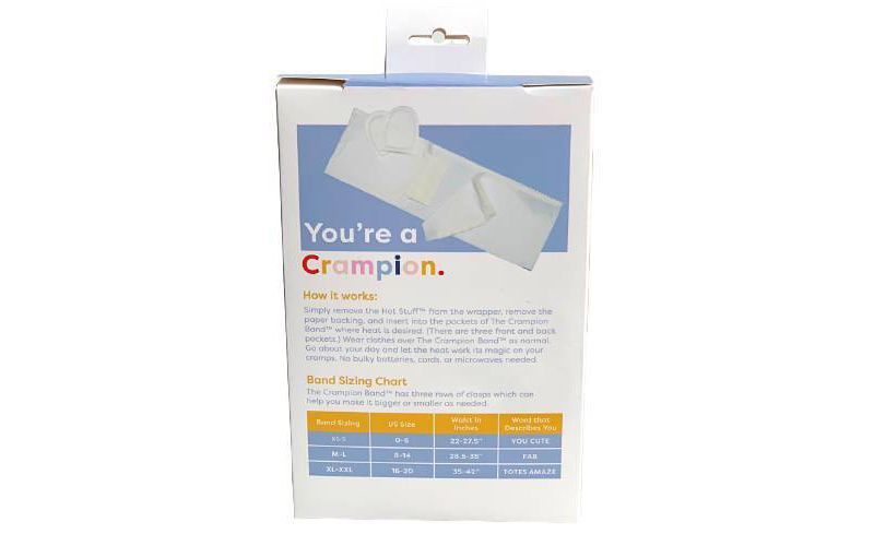 Honestly pHresh Rose & Bergamot Pre +Pro Biotic Feminine Wash - 5 fl oz