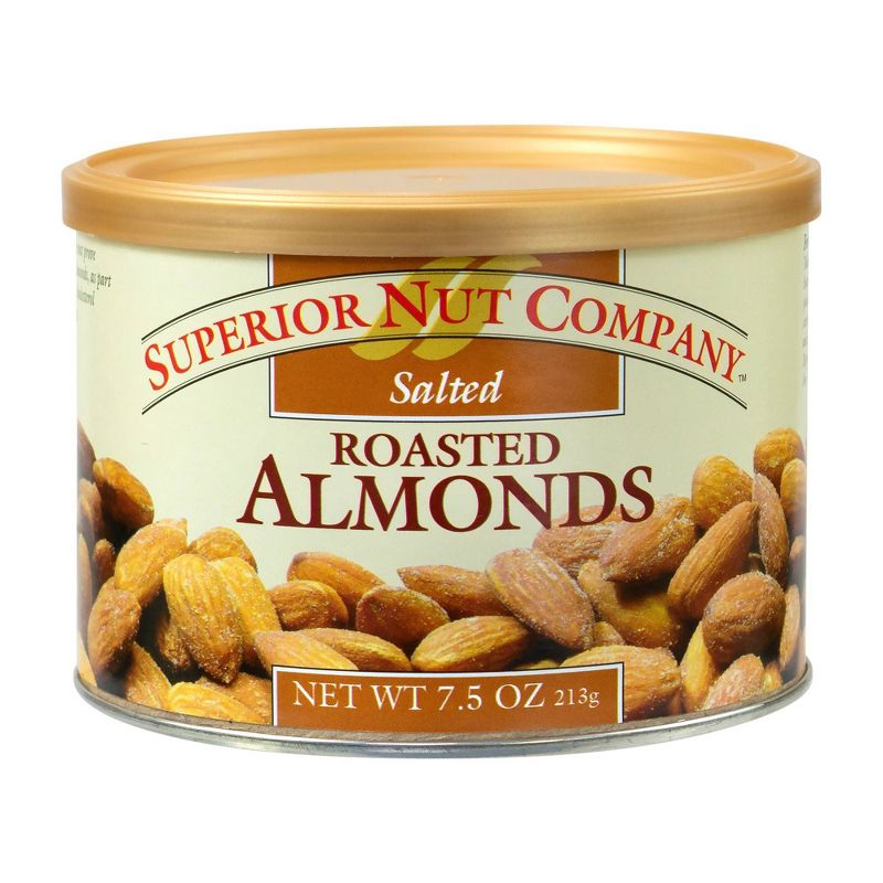 Pecan Halves - 16oz - Good & Gather™