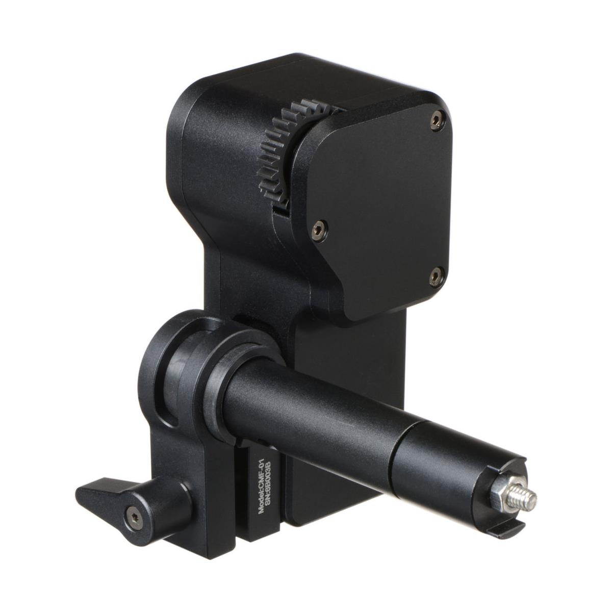 Zhiyun-Tech Focus Motor for Crane 2