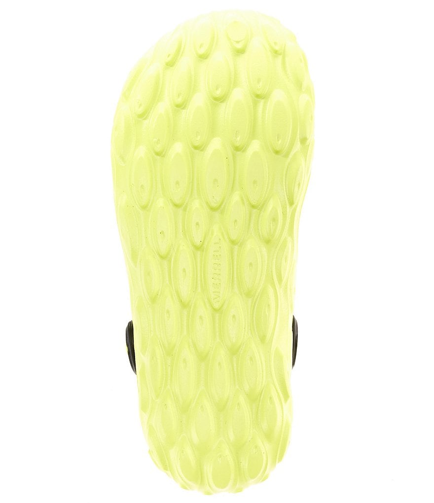 Merrell Women's Hydro Moc Water-Friendly Shoes