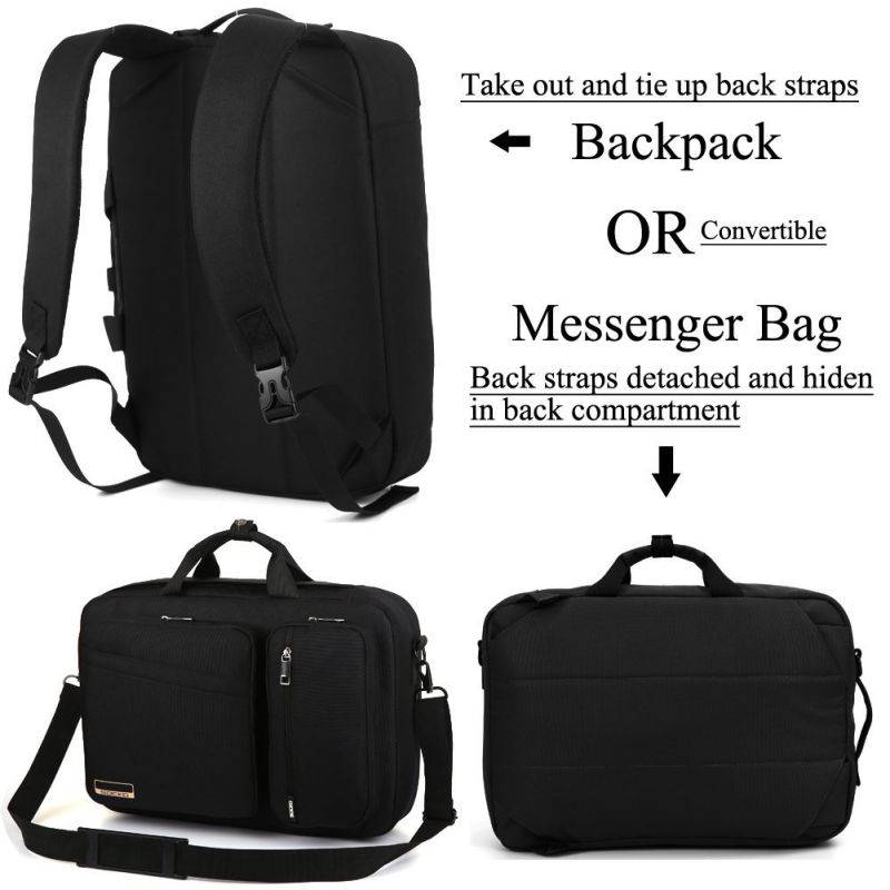 BELKIN Black 13"  Laptop/Chromebook sleeves Black - Model B2B064-C00