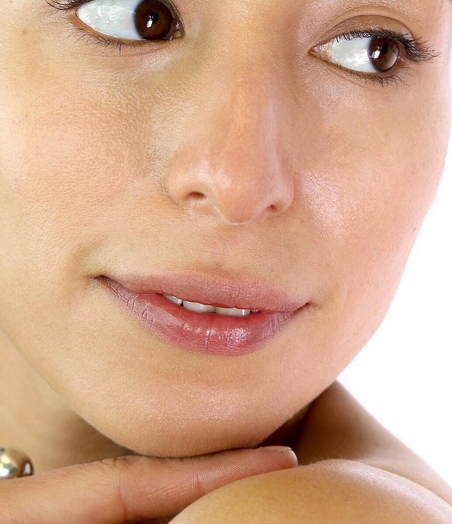 Guerlain L'Or Primer