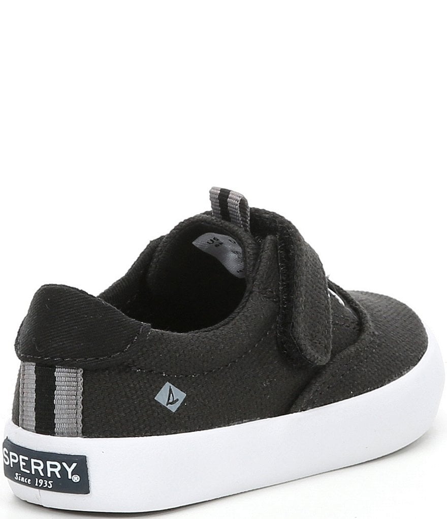 Polo Ralph Lauren Boys' Bal Harbour II Sneakers (Infant)