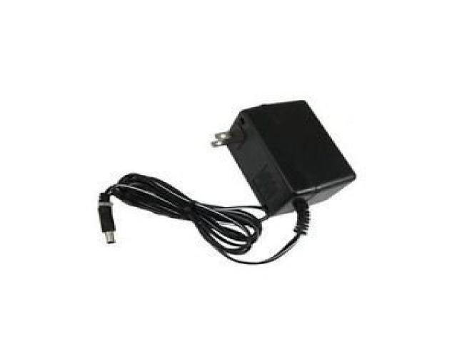 Allworx 8400005 6X Power Supply