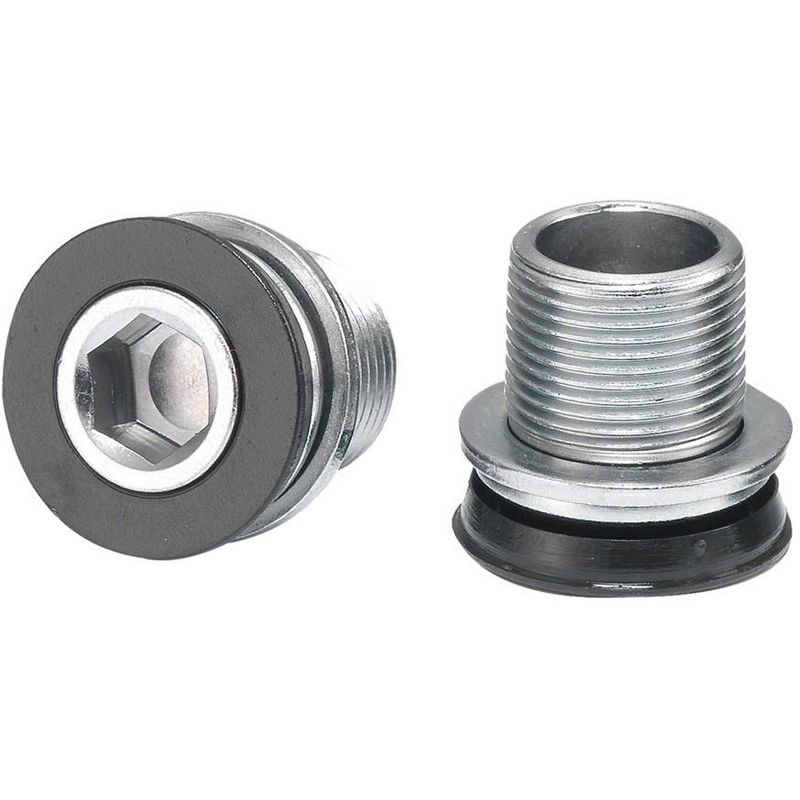 SAMOX eBike Crank Arm Fixing Bolts Crank Arm Fixing Bolt