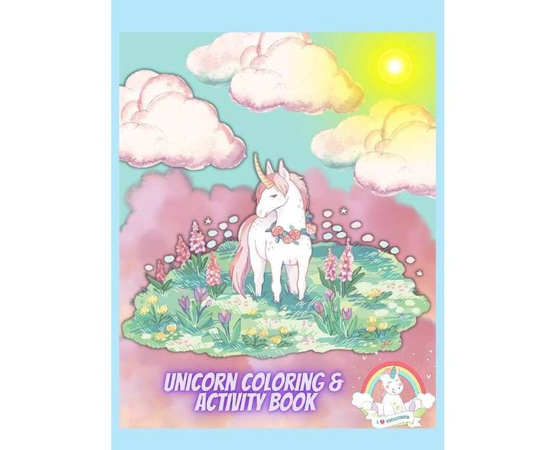 Unofficial Amazing Activities for Harry Potter Fans - by  Brian Boone (Paperback)