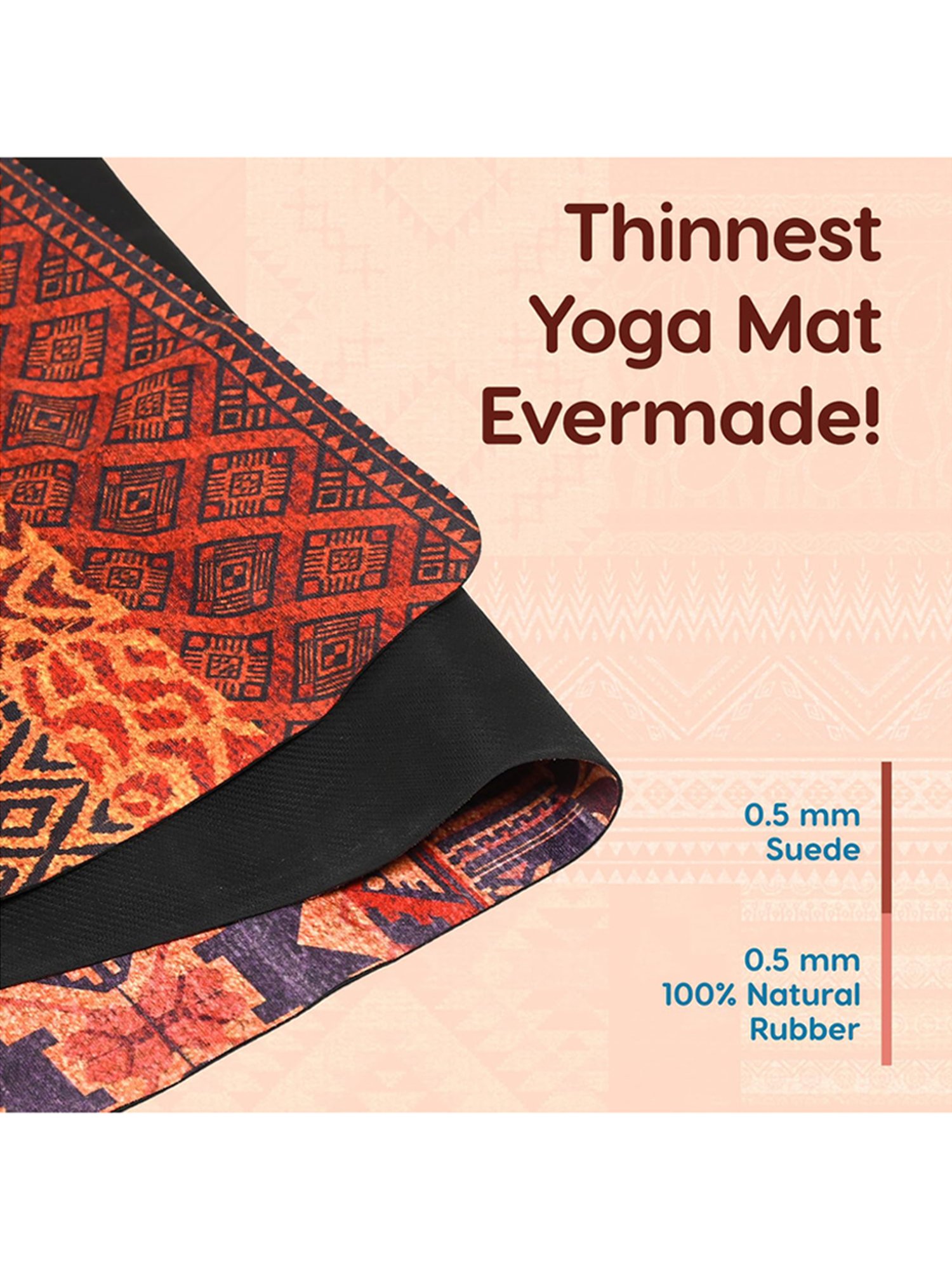 Nodens Multicolored Frizbee Ring (7 inch)