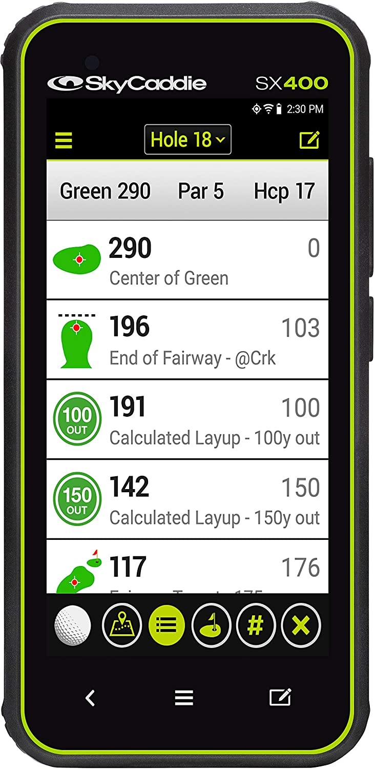 70 Pcs Terminal Removal Key Tool  Terminal Pin Extractor Puller Repair Remover Key Tools for Most Connector Terminal