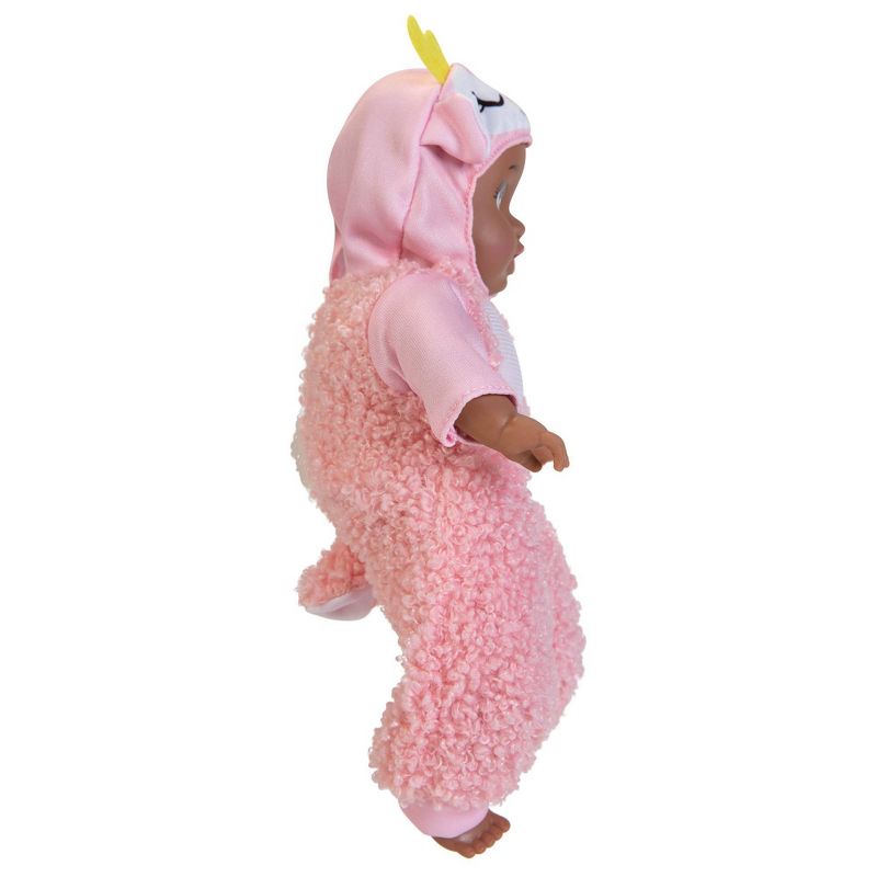 Perfectly Cute 8" My Lil Baby Doll - Deer