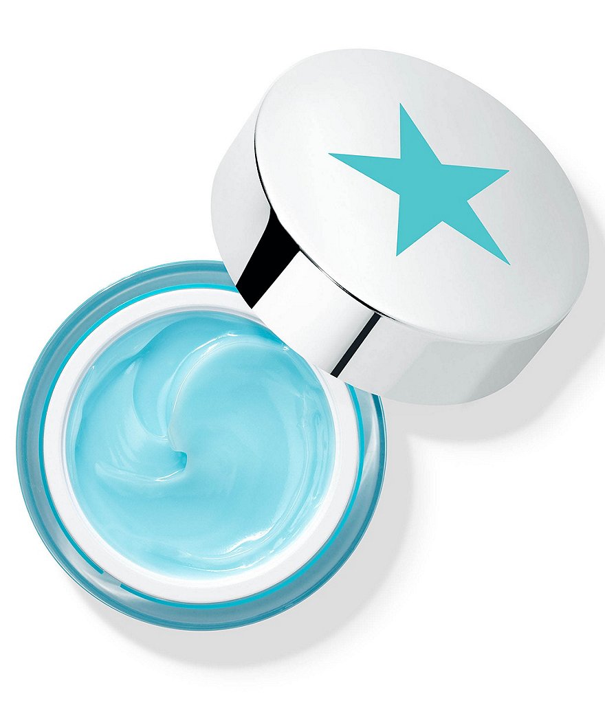 GlamGlow Waterburst&trade; Hydrated Glow Moisturizer