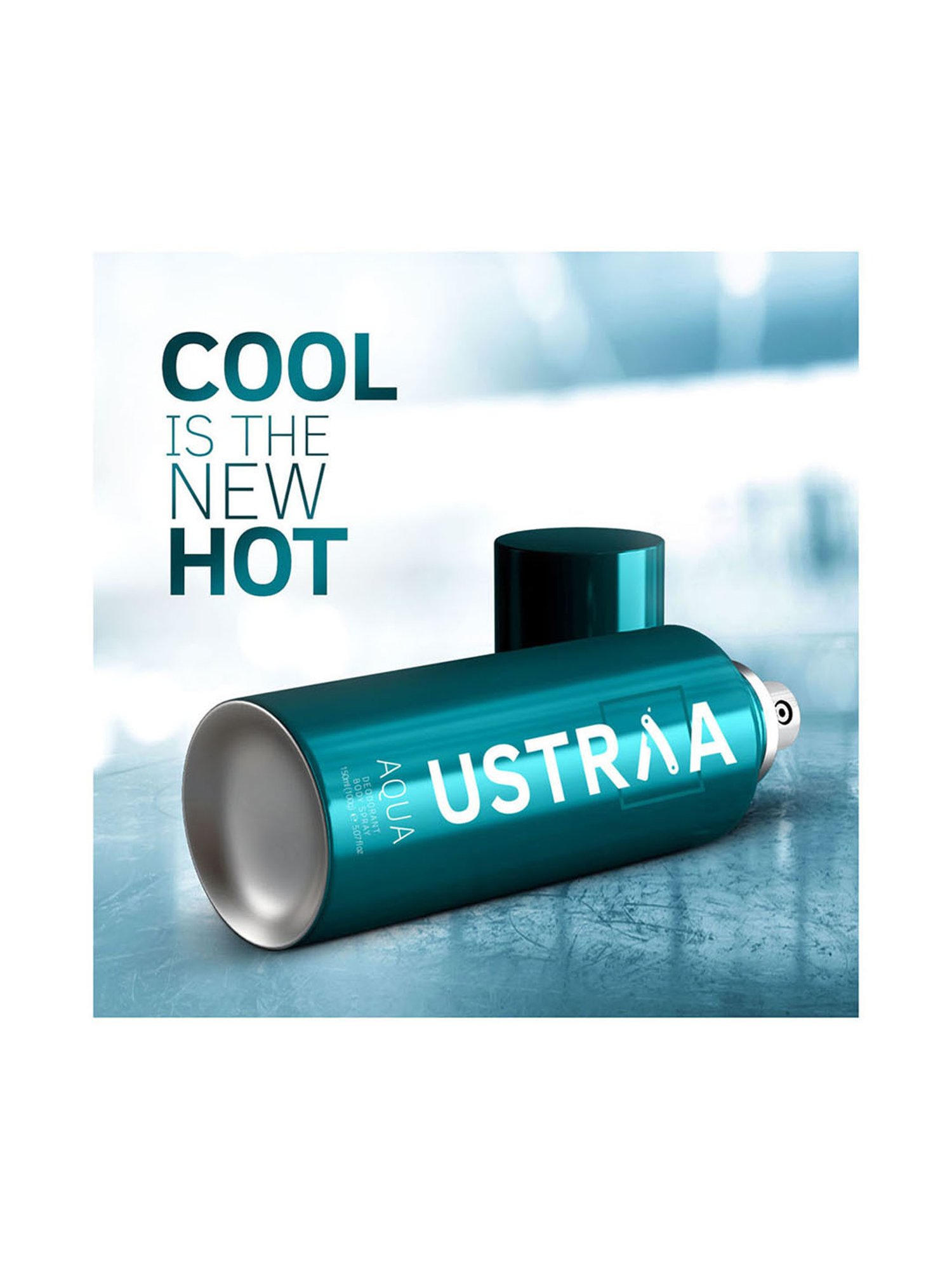 Playboy Generation Man + Vip W Deo Combo Set