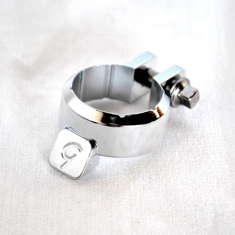 Gretsch Memory Lock For GS1-4950