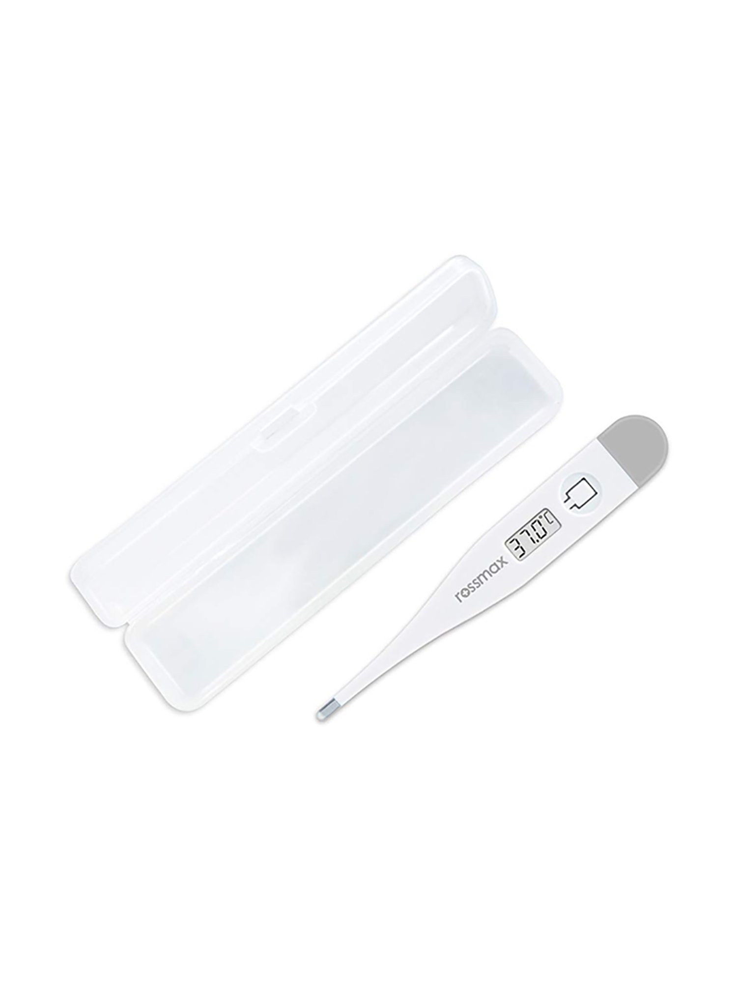 Magnum Flat Fold Duckbill NIOSH Certified N95 Mask (Pack of 20, White)