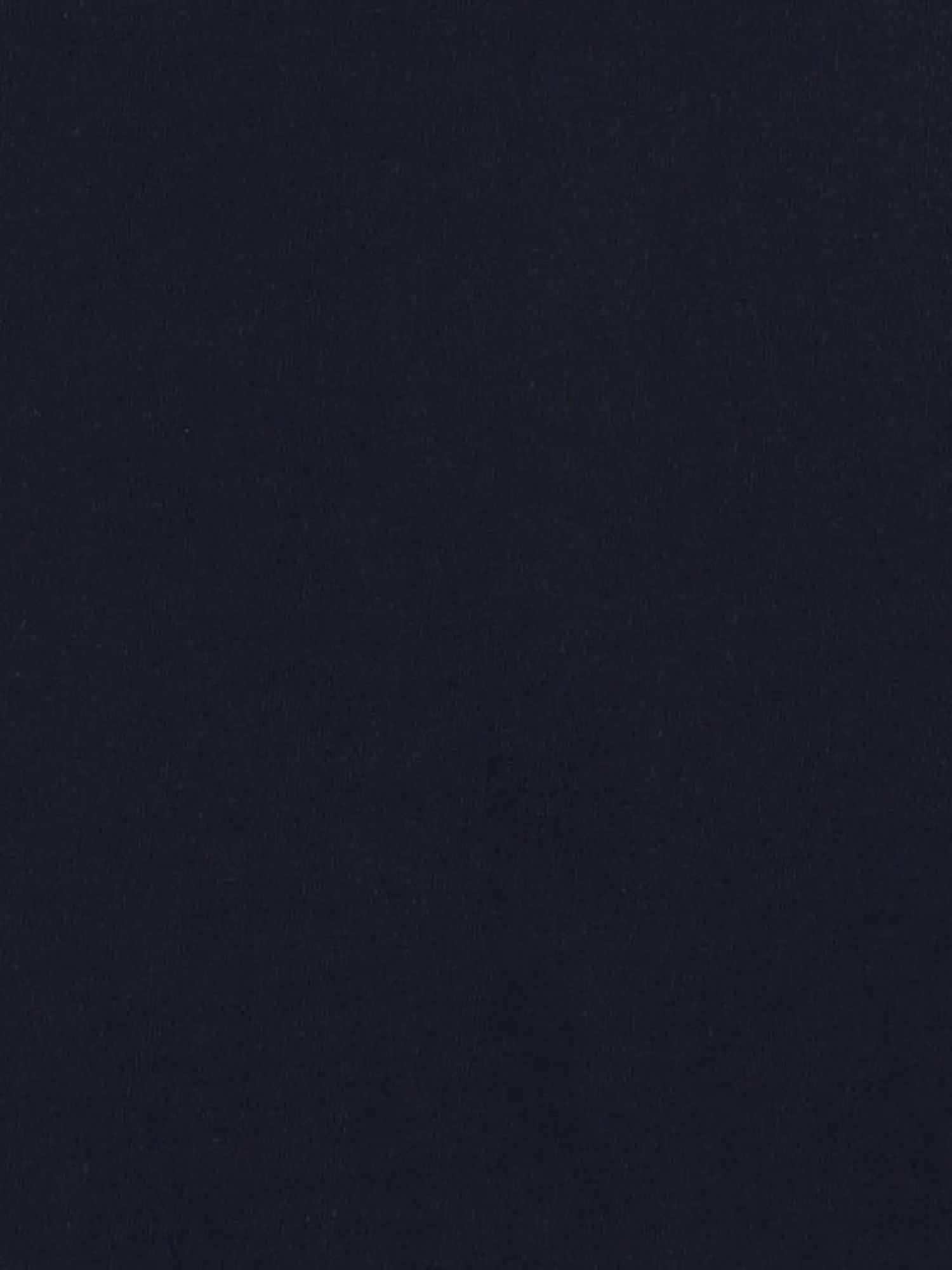 Kidsville Green Cotton Printed T-Shirt