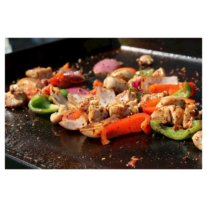 Blackstone 36" Griddle Cooking Station