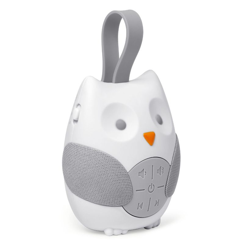 Homedics SoundSpa Lullaby