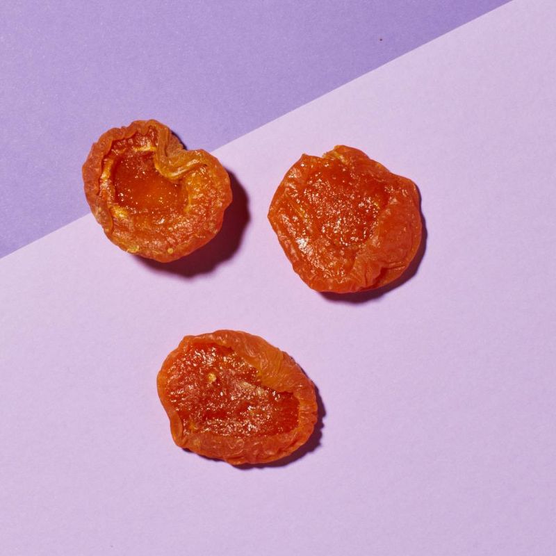 Andalou Naturals Apricot Probiotic Cleansing Milk - 6 fl oz