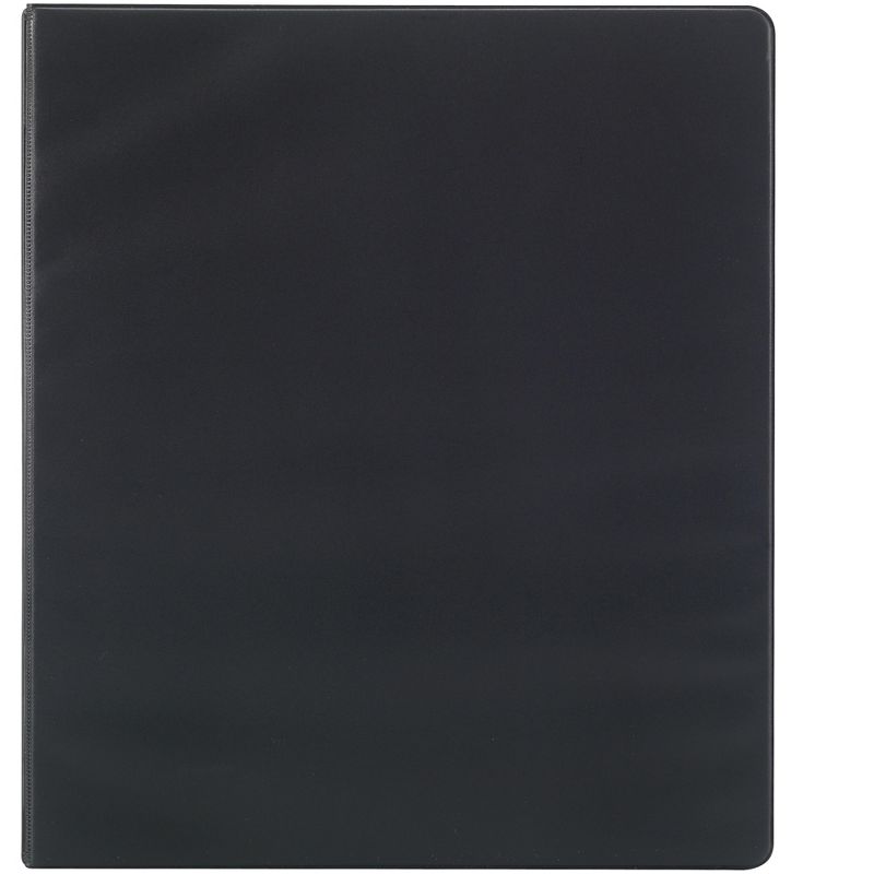 C-Line Sheet Protectors with Index Tabs Clear Tabs 2" 11 x 8 1/2 8/ST 05587