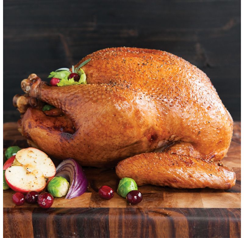 T-fal Simply Cook Nonstick Cookware, Roaster with Rack, 15", Gray