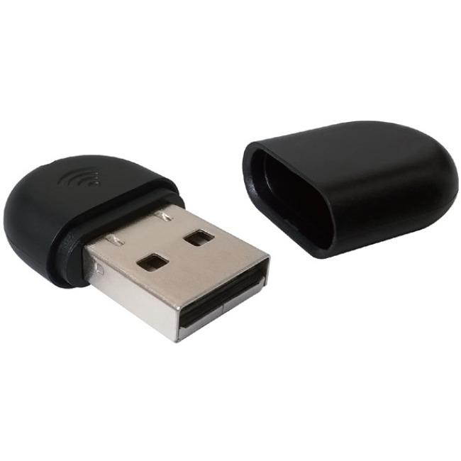 YEALINK WF40 IP PHONE WI-FI USB DONGLE
