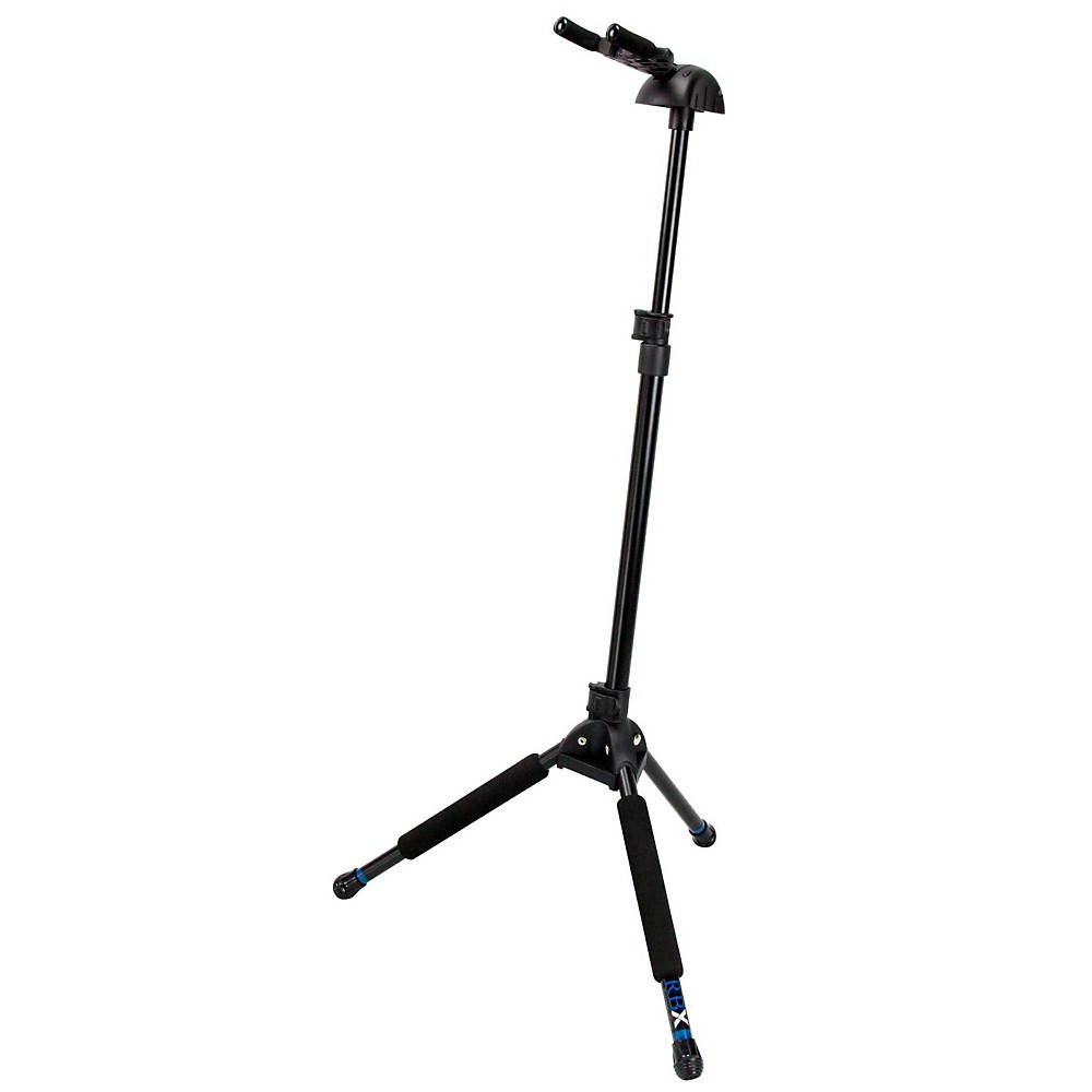 Reunion Blues RBXS Auto Yoke Hanging Guitar Stand
