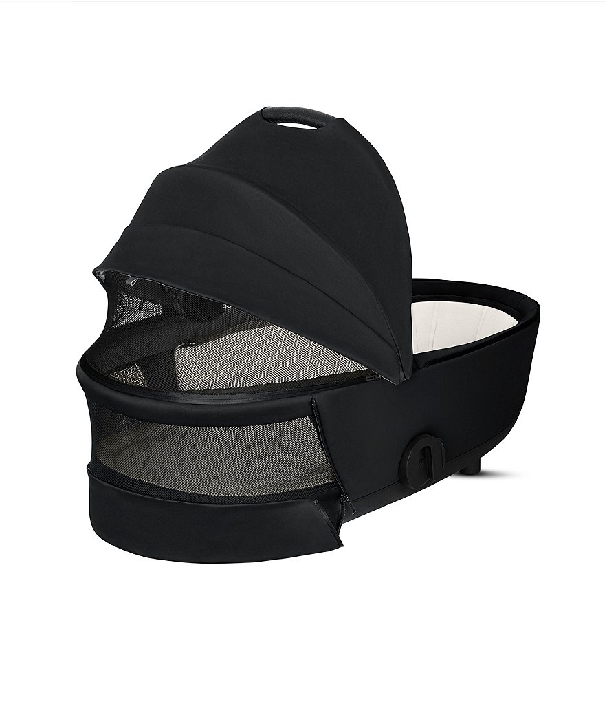 Cybex Mios Lux Carry Cot for Mios Strollers