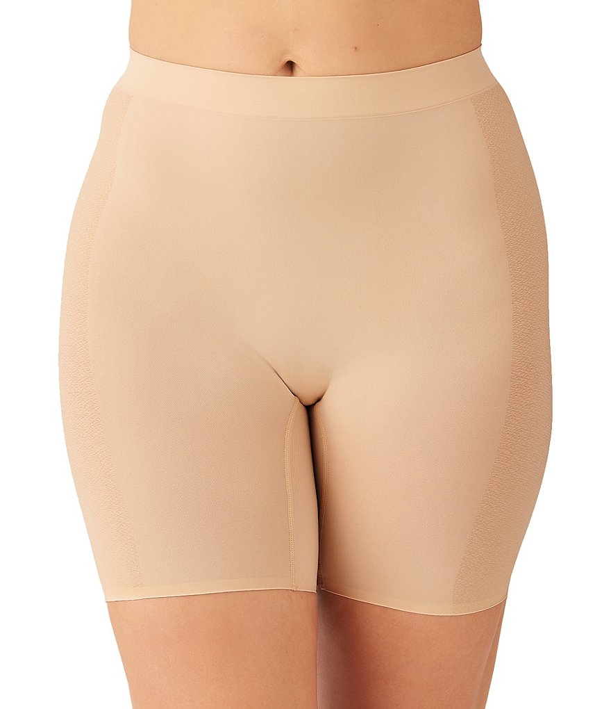 TC Fine Shapewear Full-Figure Camisole