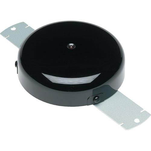 Azden Ceiling Mount IRD-60 6-Diode IR External Sensor #IRD60