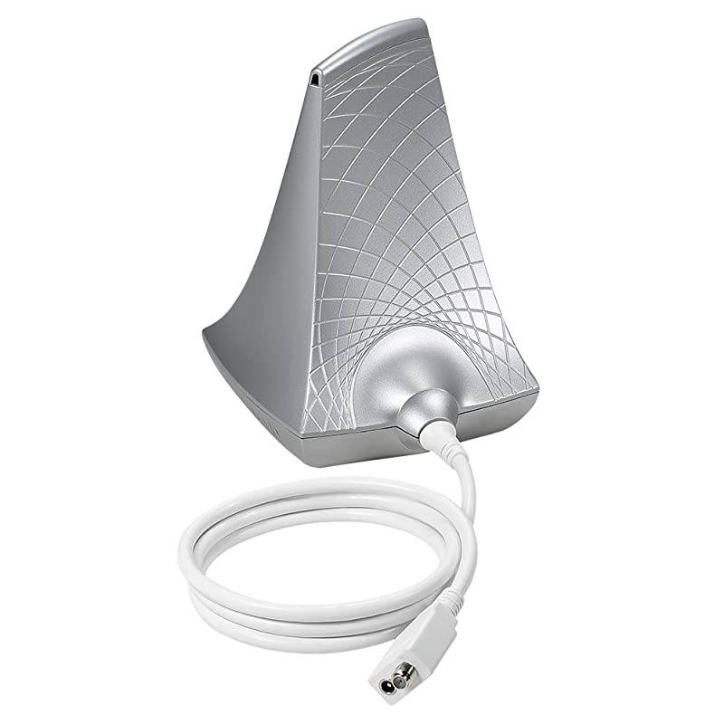 Quick Charge 3.0 Certified for LG G6, V20, G5, Quick Wall Adapter with USB C Cable - White