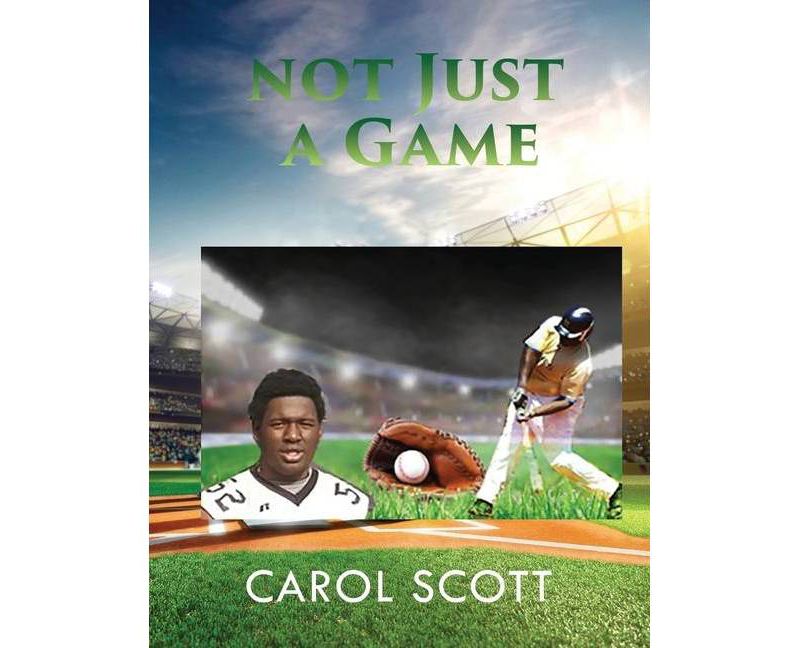 My Mother, a Serial Killer - by  Hazel Baron & Janet Fife-Yeomans (Paperback)