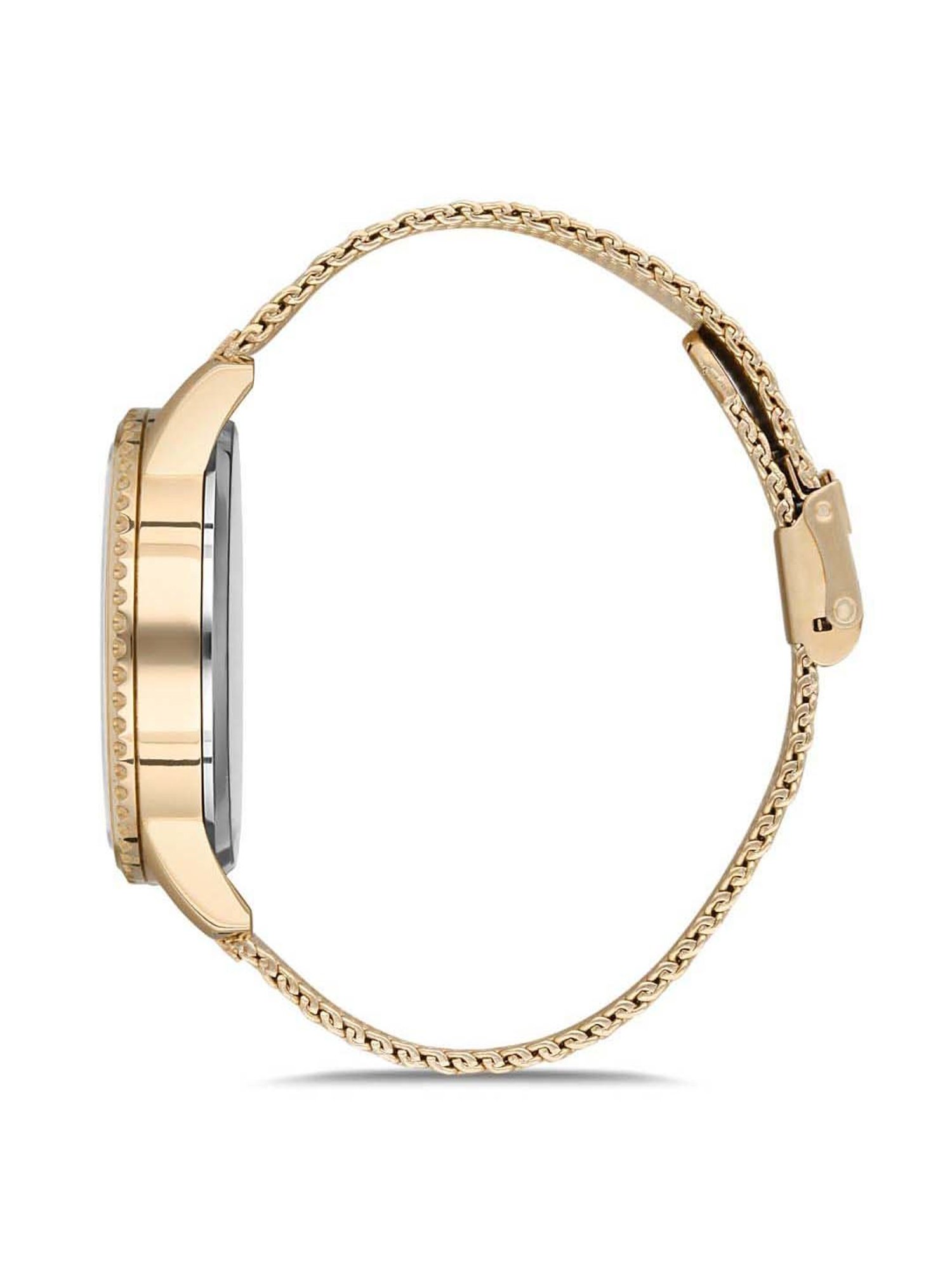 Daniel Klein DK.1.12659-2 D-Time Digital Watch for Men