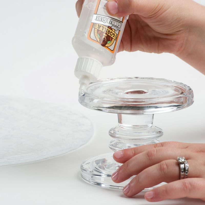 Sugru Mouldable Glue Black