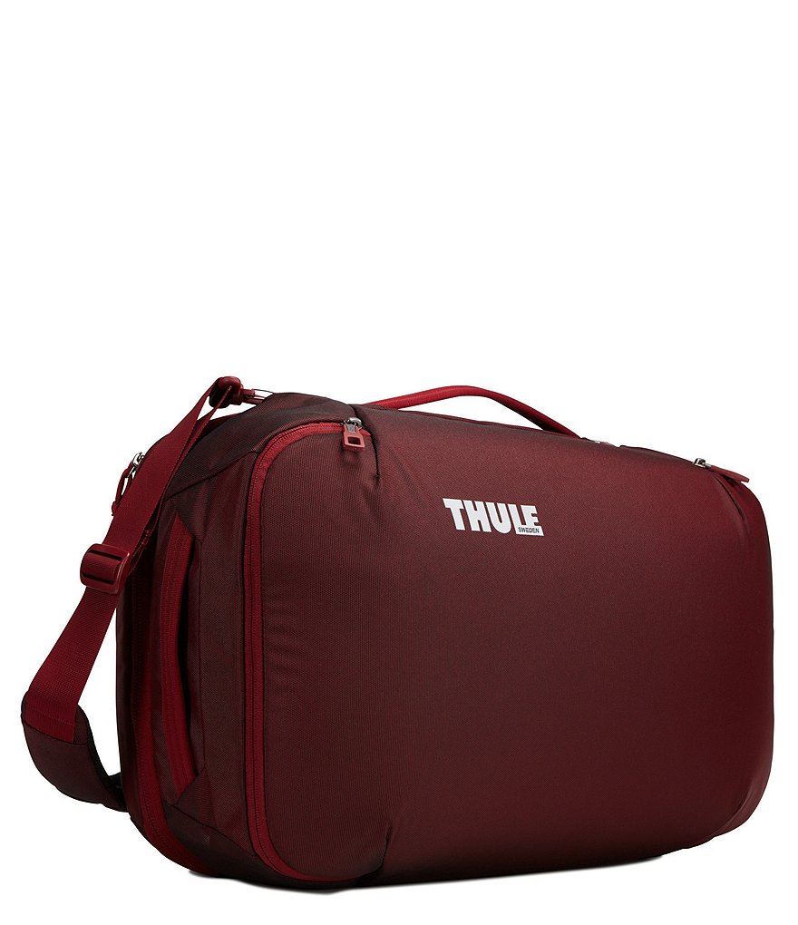 Gumdrop DropTech Dell Latitude 11" 3190 Case - For Dell Notebook, Chromebook - Black, Clear - Shock Resistant, Drop Resistant