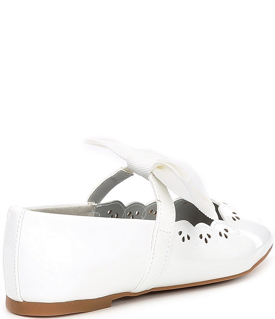 Merrell Girls' Hydro Quench Sneakers (Toddler)