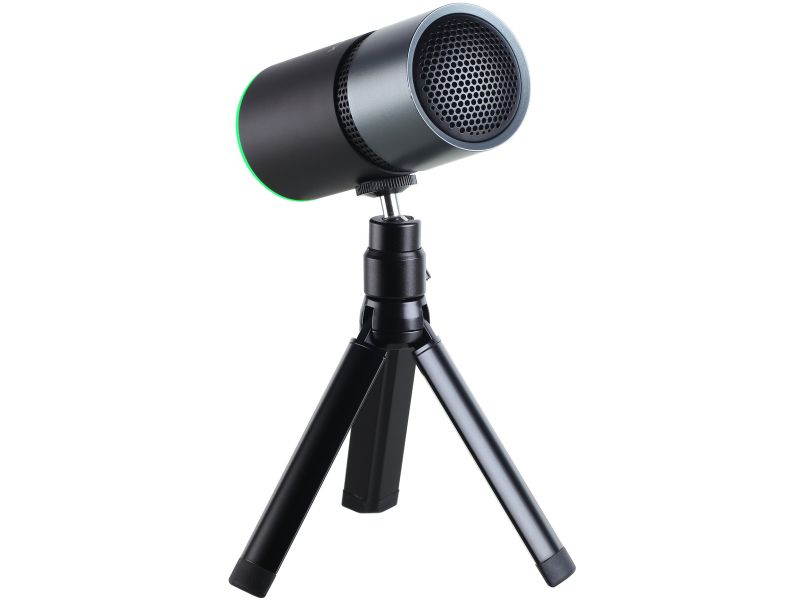 Thronmax M8 Pulse USB Microphone